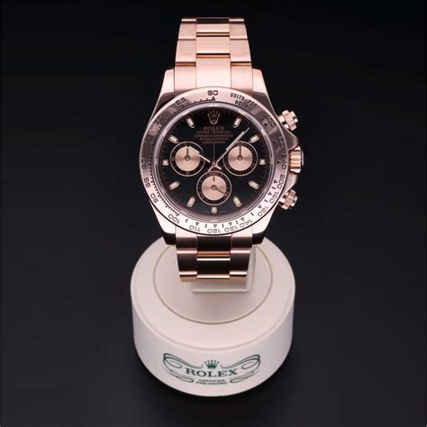 certified pre owned vintage rolex|pre owned Rolex near me.